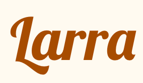 Larra